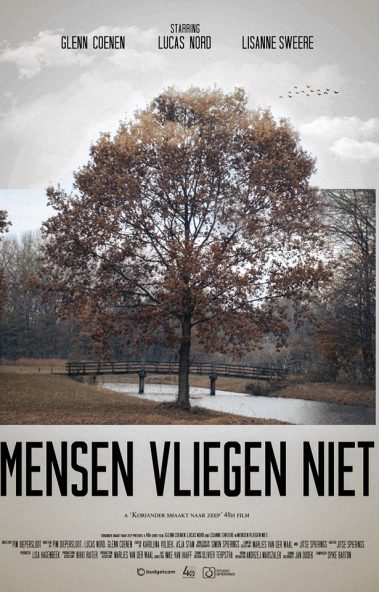 Mensen_Vliegen_Niet_Poster